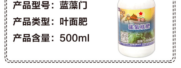 ̼��˷�-�{���T-̼����H_04