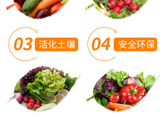 ���Y(ji��)���x(ch��ng)��Ч̎�턩-��������_06