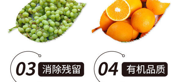 ̼��˷�-�{���T-̼����H_09