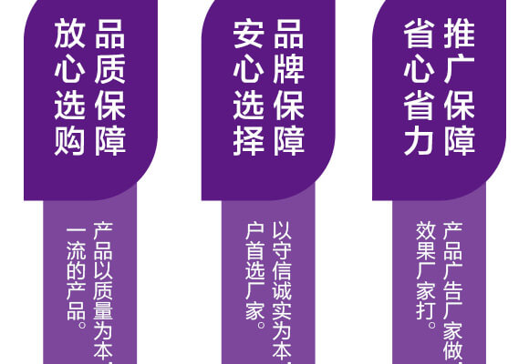 ˮ���ԏ�(f��)�Ϸ���16-8-34-�����S-����_07