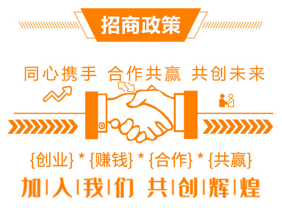 ���Y(ji��)���x(ch��ng)��Ч̎�턩-��������_08