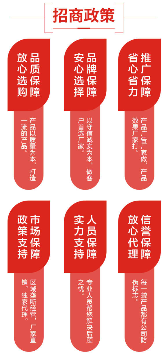 ���o��-��˹��_04