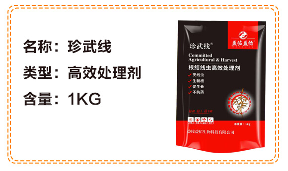 ���Y(ji��)���x(ch��ng)��Ч̎�턩-��������_04