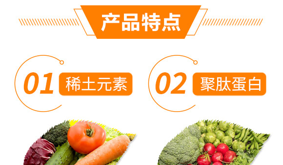 ���Y(ji��)���x(ch��ng)��Ч̎�턩-��������_05