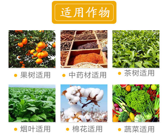 �S�����ЙC(j��)�o(w��)�C(j��)��(f��)���-���B(y��ng)Դ-�Ζ|�ʘI(y��)_04