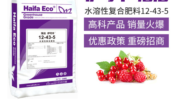 水溶性復(fù)合肥料12-43-5-伊可豐-海法_03