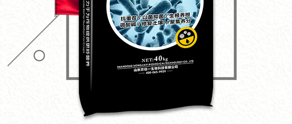 �S���������ЙC����-С����-�r��һ_03