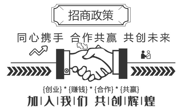 �S������΢�ЙC����-С����-�r(n��ng)��һ_08