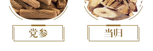 ��ˎ�ĠI�B(y��ng)���a(b��)-����ֲ��ˮ�ܷ�-�����r(n��ng)��_11