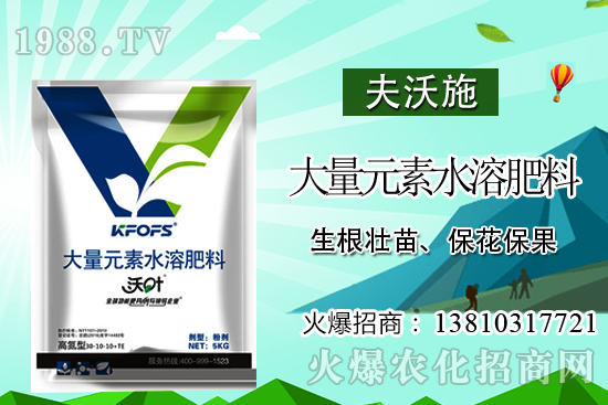 �������ʲô�I(y��ng)�B(y��ng)������ӵĹ�Ч�c������