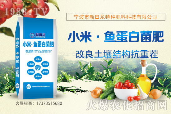 �̵ָĠI�B(y��ng)�r(ji��)ֵ����Щ���ָ̹�Ч�c��������Щ��