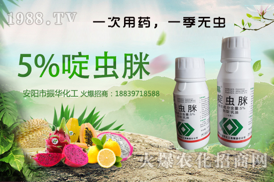 �r(n��ng)ˎ�r��