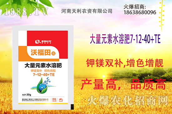 ��피t��ô�B(y��ng)����피t���B(y��ng)ֳ������ע�����(xi��ng)��