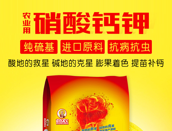 �����}�-������-�W�S�ʘI(y��)1