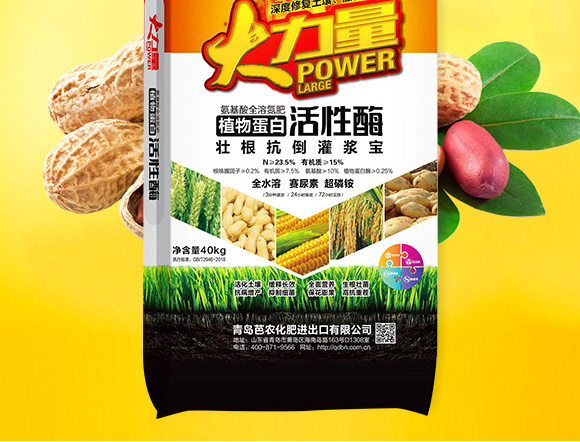 ֲ�ﵰ�׻���ø-������-�W�S�ʘI(y��)2