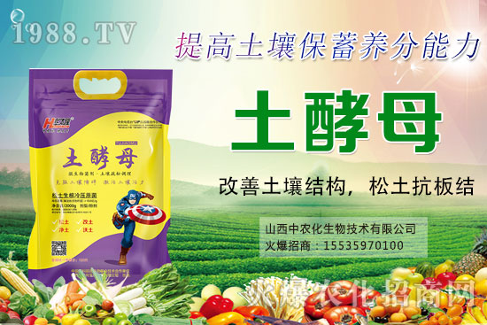 �߲�݆����ʲô��̎���߲�݆��ԭ�t��ע��Ҫ�c(di��n)��