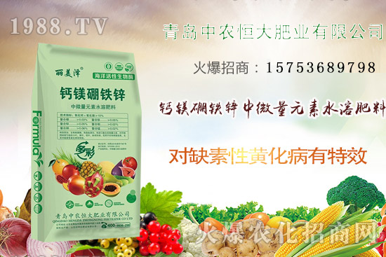 �²�ʲô�r�򲥷N���²��Ј�ǰ������������Nֲ�ɱ�������������