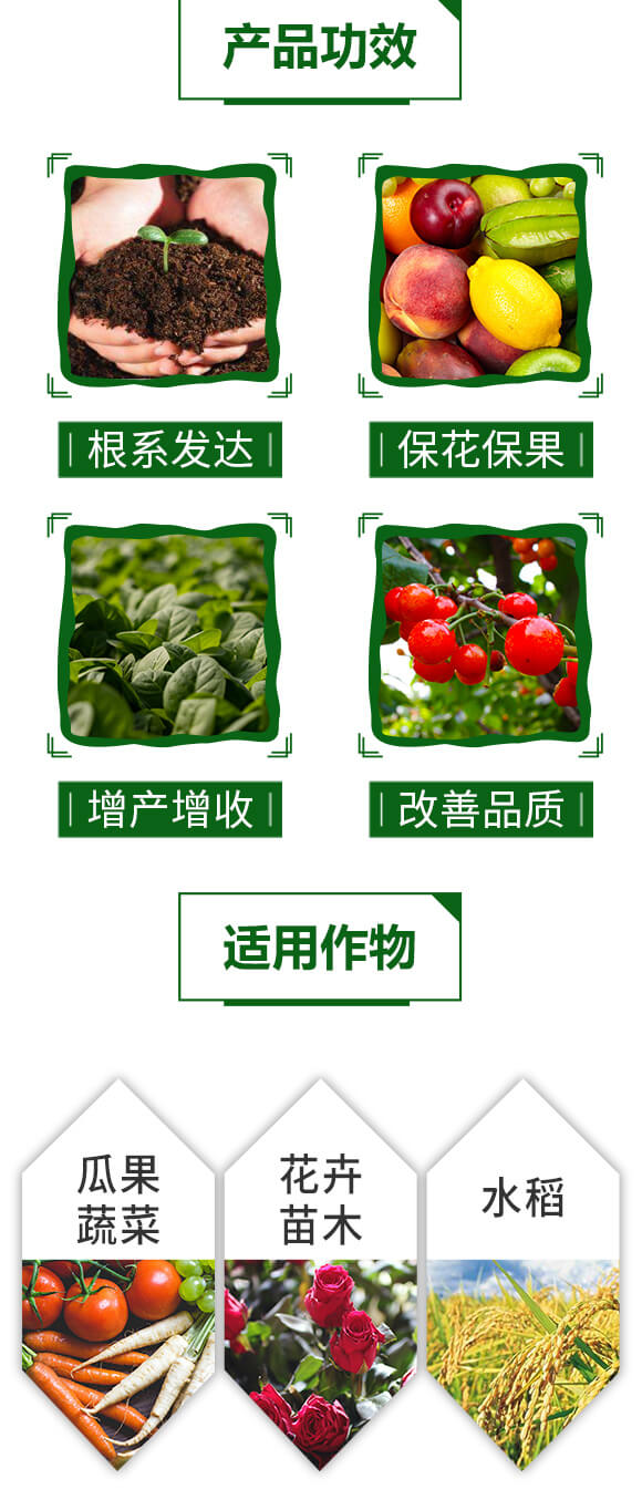 ��������ˮ�ܷ���-�پG-���~����_04