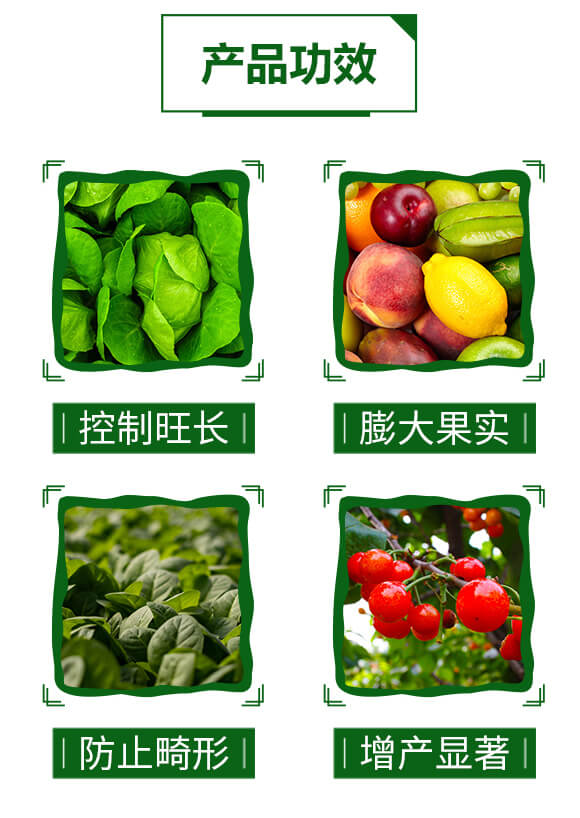 �����ЙC(j��)�|(zh��)�����-Û�M��-���~����_04