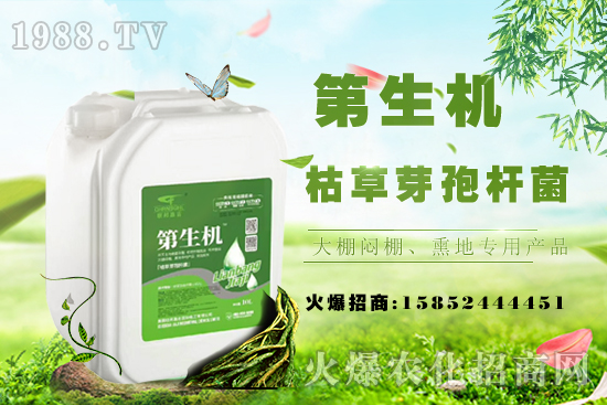 �Ҙ�޽ӳ��ù��ߣ��Ҙ�޽Ӻ�ע�����(xi��ng)��