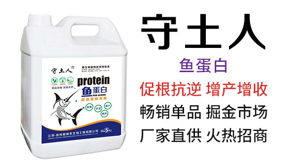 �~(y��)����-������-��(��i)���r(n��ng)_02