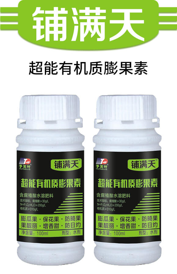 �����ЙC�|(zh��)�����-䁝M��-���~����_01