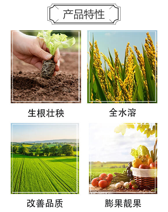 生化黃腐酸鉀-斗盛-海拉維_03