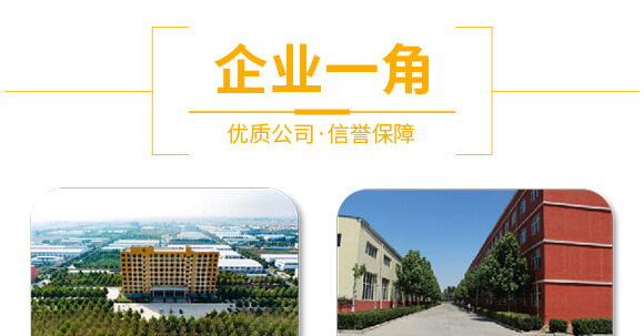 �����ˮ�ܷ�14-7-39-�۟o��-���S_07