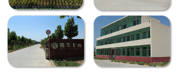 �����ˮ�ܷ�14-7-39-�۟o��-���S_08