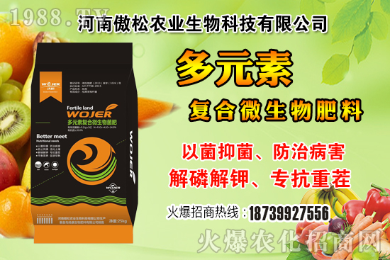 ���؃r(ji��)��