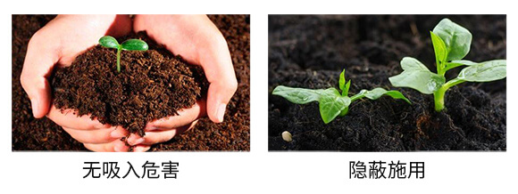 ��ʭƬ-�ѹ�ͨ�ã����t�����������S���������������ϵȣ�_06