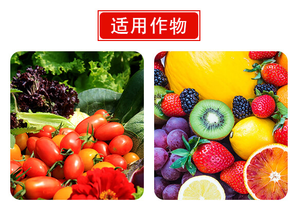 ��������N�������޹�˾�aƷԔ���3_06