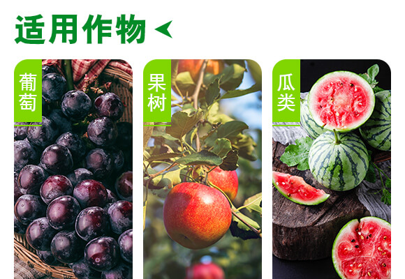 ���u��������Ƽ����޹�˾�a(ch��n)ƷԔ���(y��)1_04