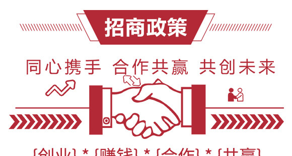 ���¸��o�����-���-����g��-�������r_08