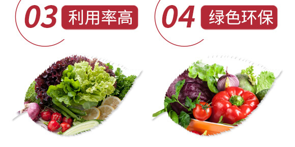 ���¸��o�����-���-����g��-�������r_07