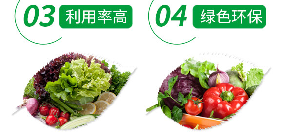 ���ľ��Һ�w����-����-����g��-�������r(n��ng)_07