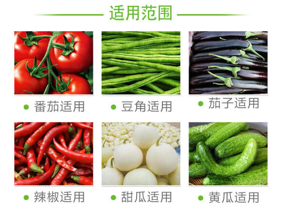 �ѹ�ͨ�Ý�s��-����ʭ��-����(r��n)��_07