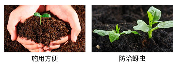 �ѹ�ͨ�Ý�s��-����ʭ��-����(r��n)��_06