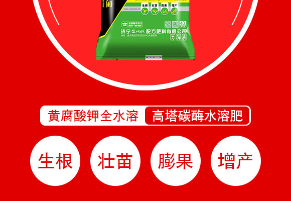 山東濟寧金網(wǎng)聯(lián)配方肥有限公司產(chǎn)品詳情頁2_04