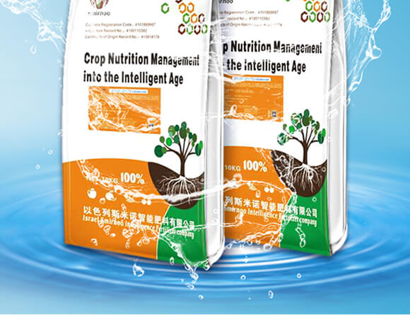 ƽ�����w��ˮ�ܷ�21-21-21+TE-˹���Z_02