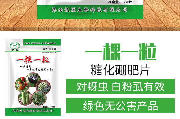 一棵一粒-沃源生物_03