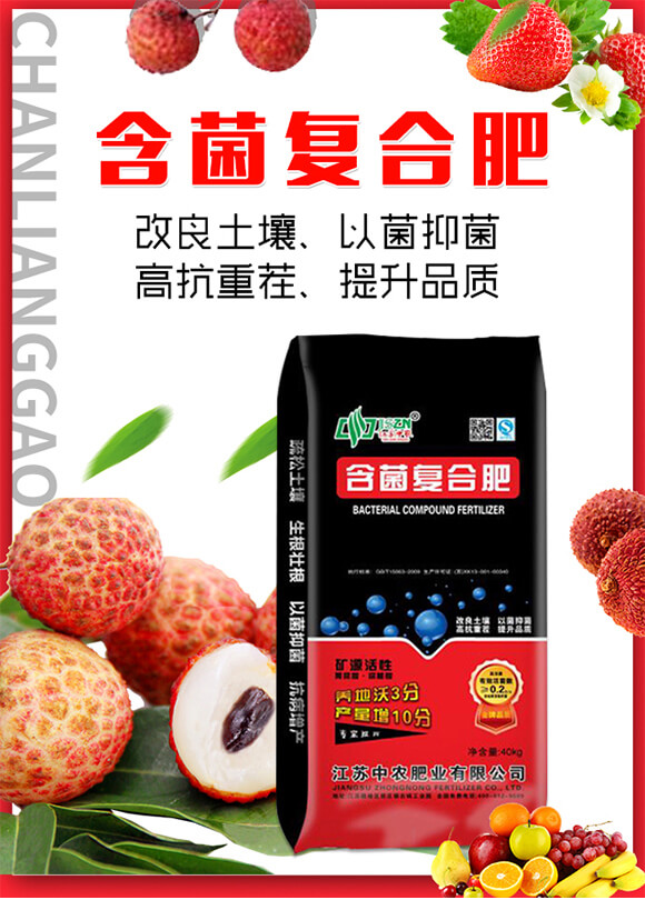 �����ͺϷ�-���r(n��ng)�ʘI(y��)_01