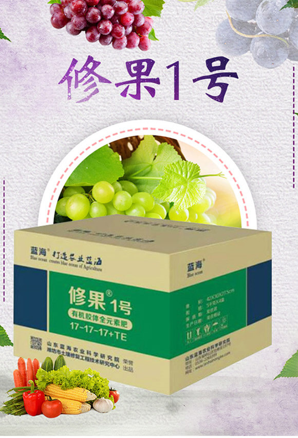 �ЙC�z�wȫԪ�ط�17-17-17+TE-�޹�1̖-�{��_01