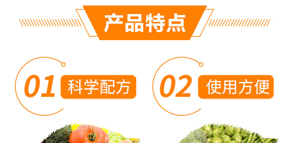 ɵ��-���S_06