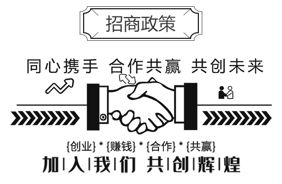 �����ЙC(j��)�ʣ��G��-�S�r(n��ng)_06