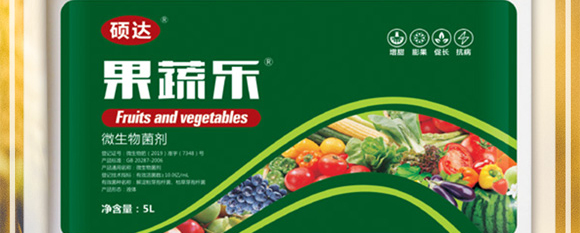 �׷����־���-�۟o(w��)ۙ-�T�_(d��)_03