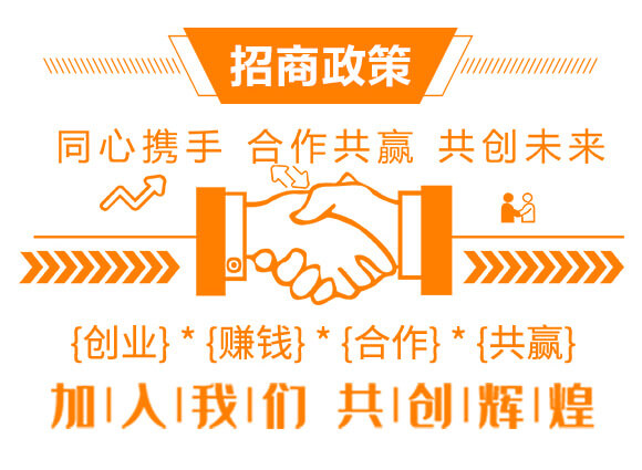 22%���S��������-���N2̖-���N����_04