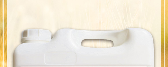 �׷����־���-�۟o(w��)ۙ-�T�_(d��)_02