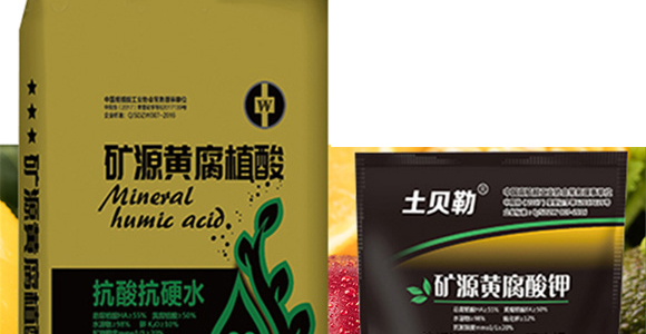 �VԴ�S����-��΢_02