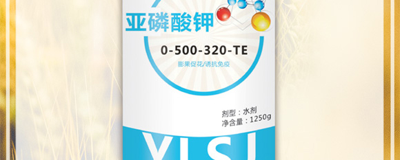 �׷����־���-�۟o(w��)ۙ-�T�_(d��)_03